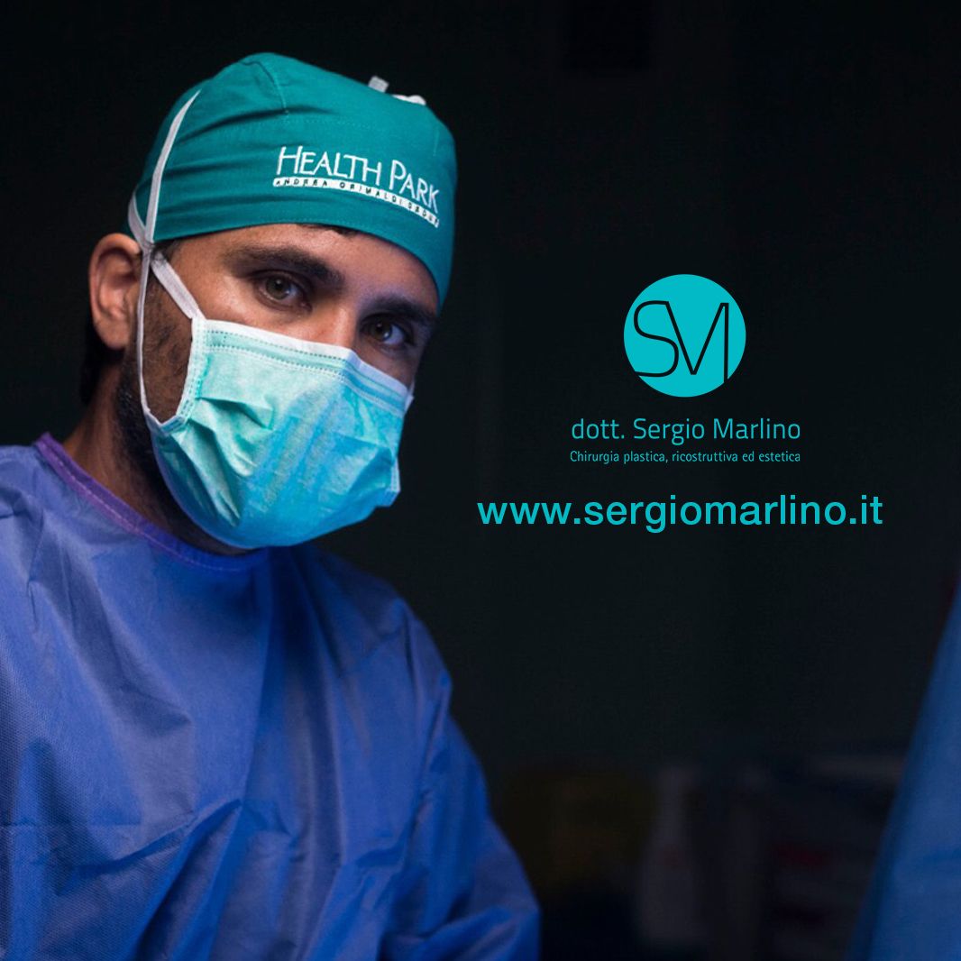Sergio Marlino-0