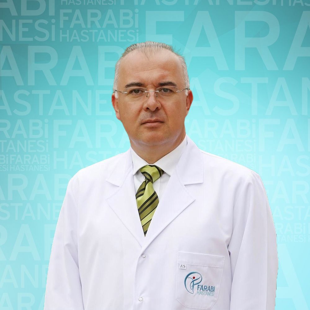 Ufuk Özergin-0