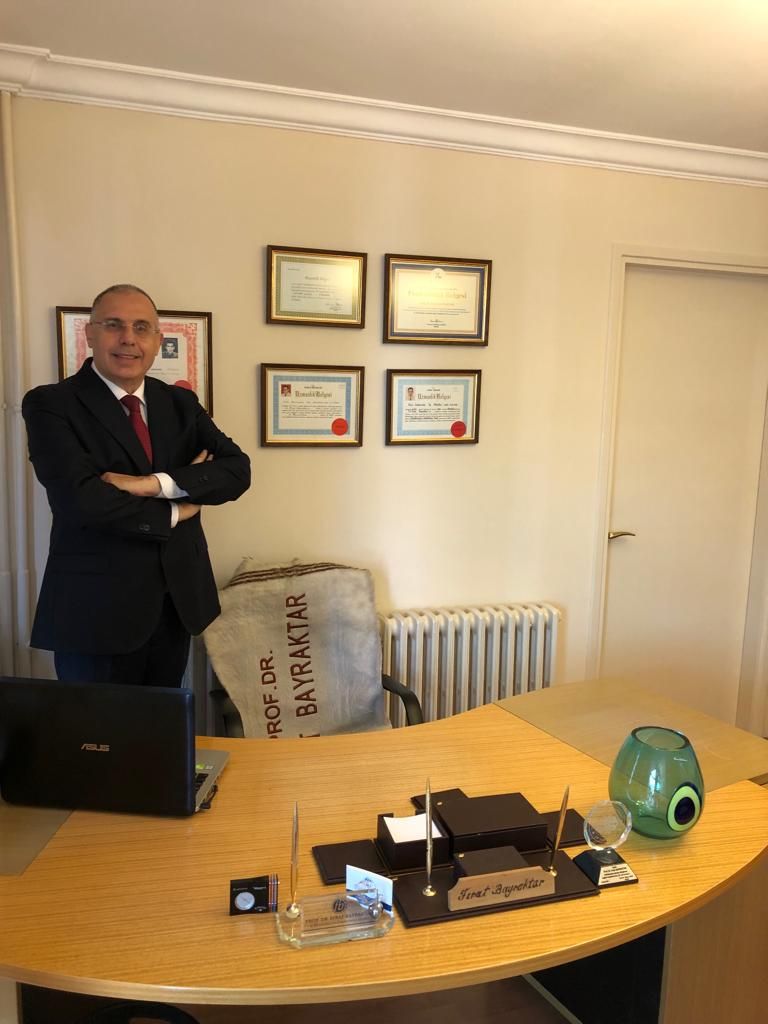 Fırat Bayraktar-2