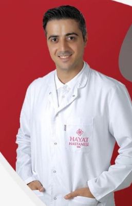 Bahtiyar Mehti-1