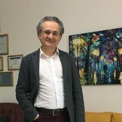 M. Alpay Ateş-2