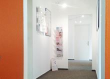 Heike Mense-2