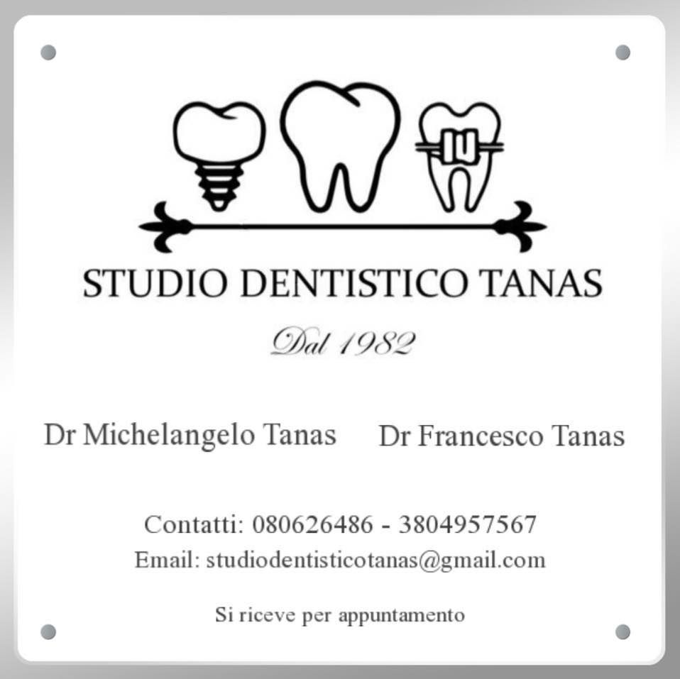 Francesco Tanas-0