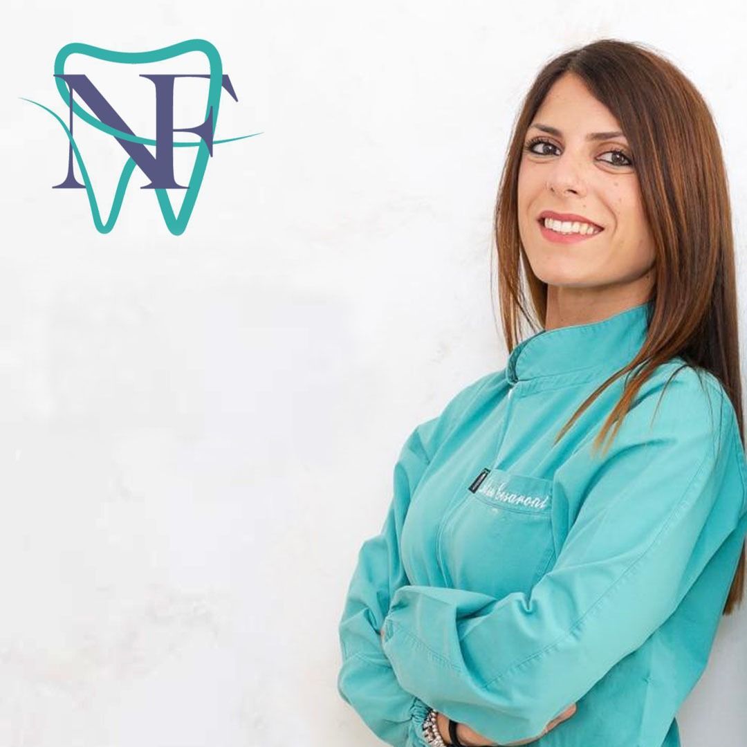 Noemi Francesca Cesaroni-1