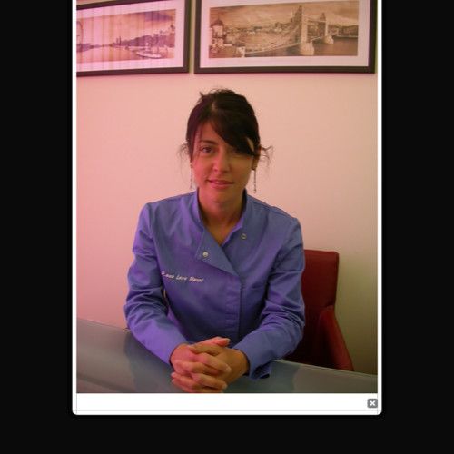 Lara Nanni-0