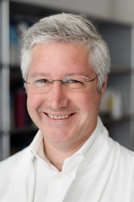 Volker Königsmann-1