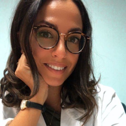 Sabrina Armillotta-0
