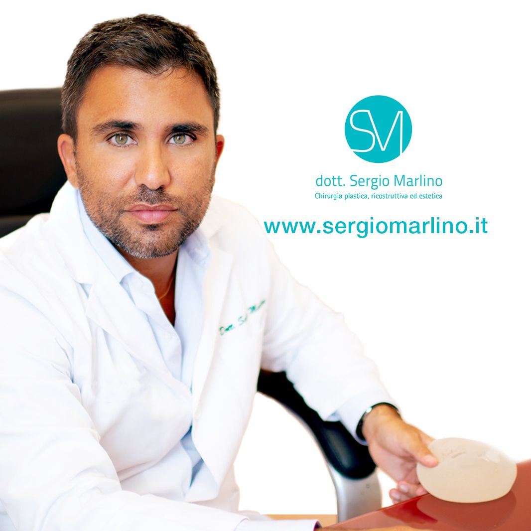Sergio Marlino-1