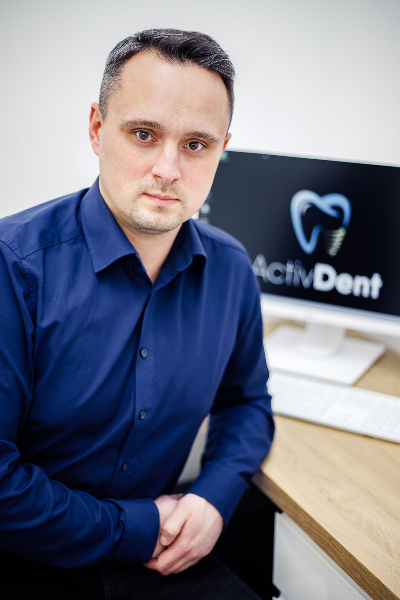 Artur Poleniewicz-0