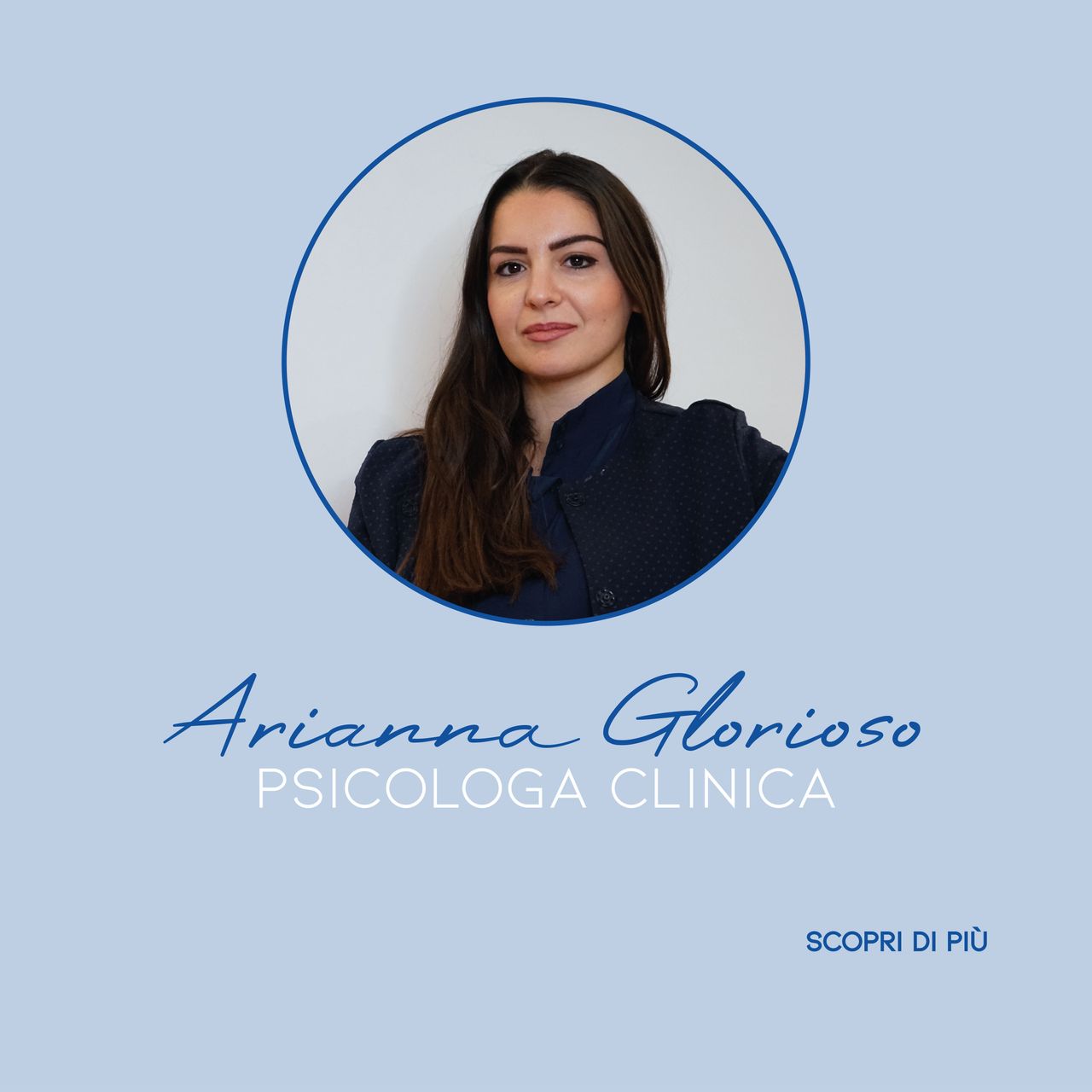 Arianna Glorioso-0