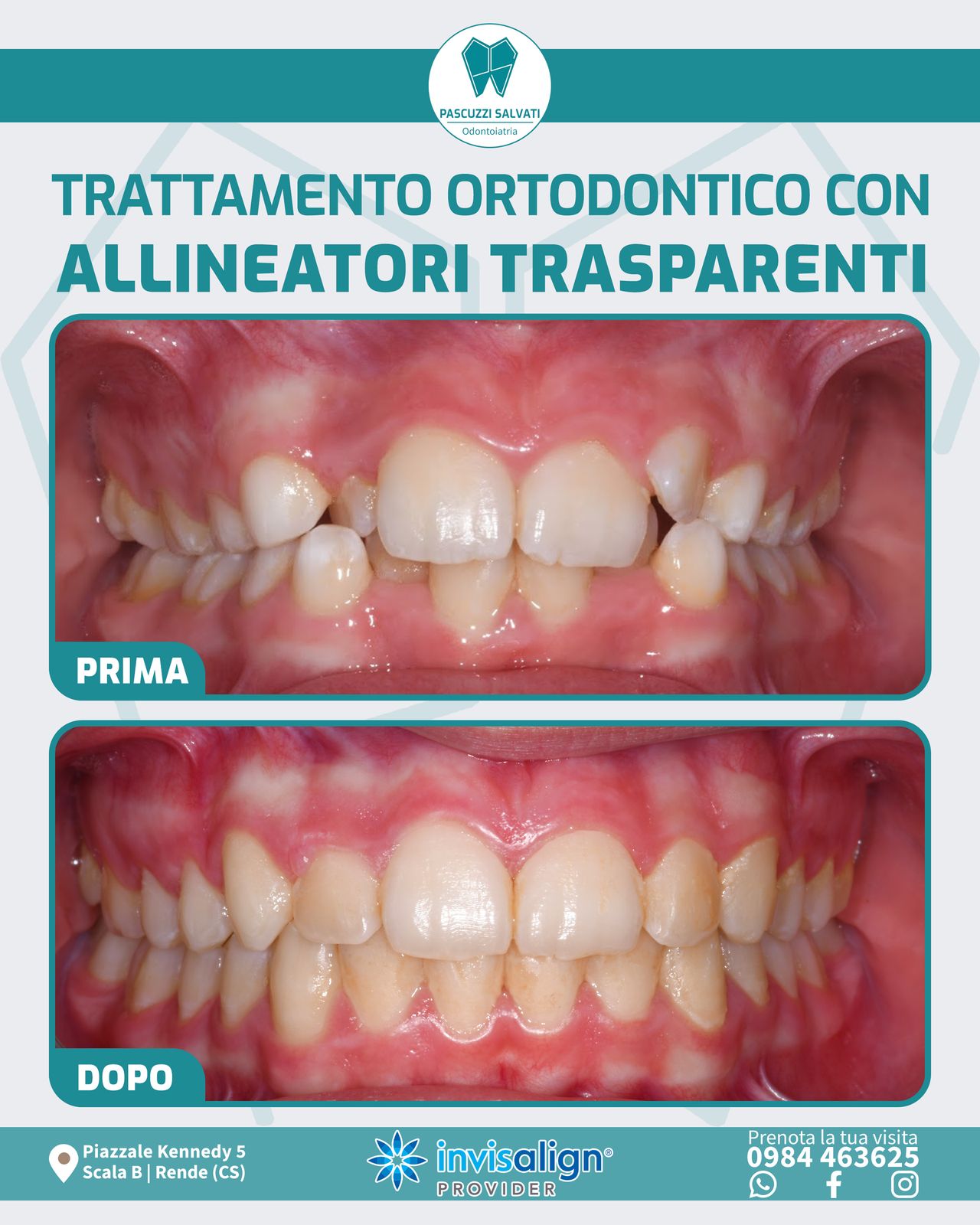 Simona Salvati-2