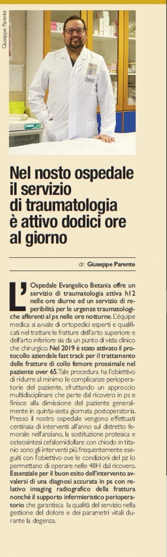 Giuseppe Parente-0