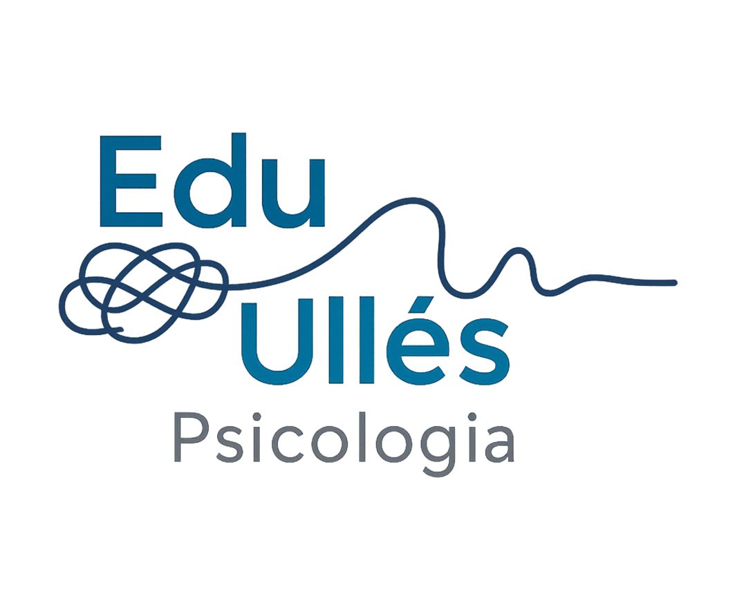 Edu Ullés-0