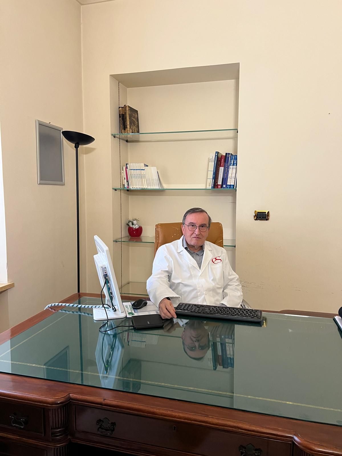 Roberto Viviani-1