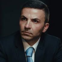Giuseppe Catalfo-0