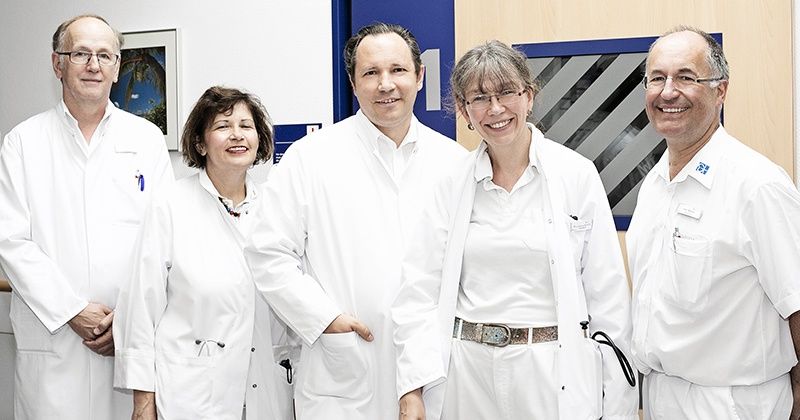 Ingo Meister-0