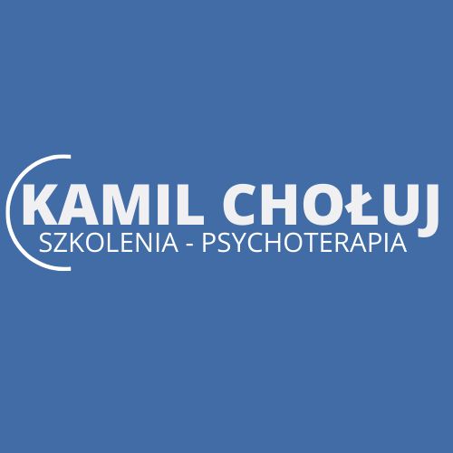 Kamil Chołuj-0