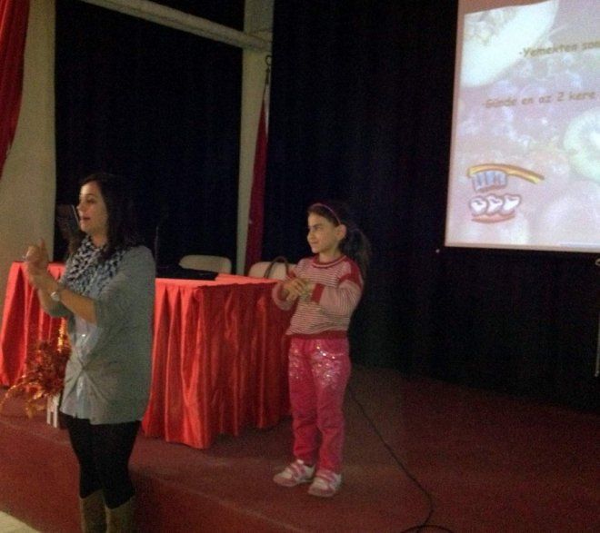 Eylül Fatma Şenol-1