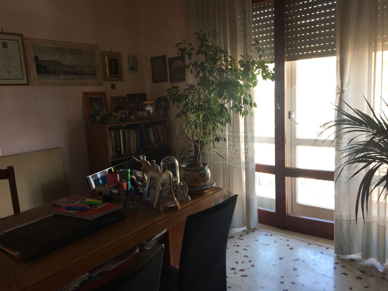 Concetta Verrusio-1