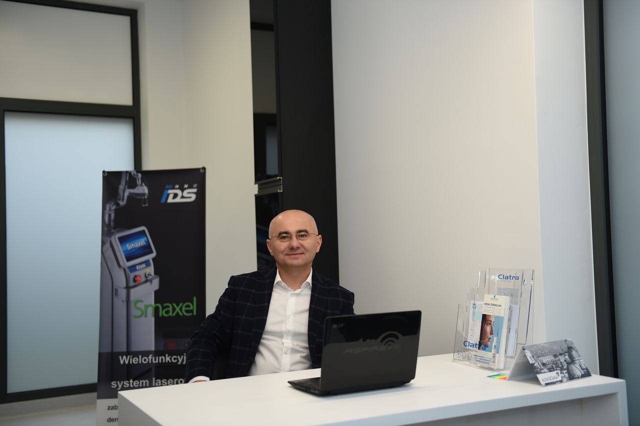 Mariusz Sulik-1