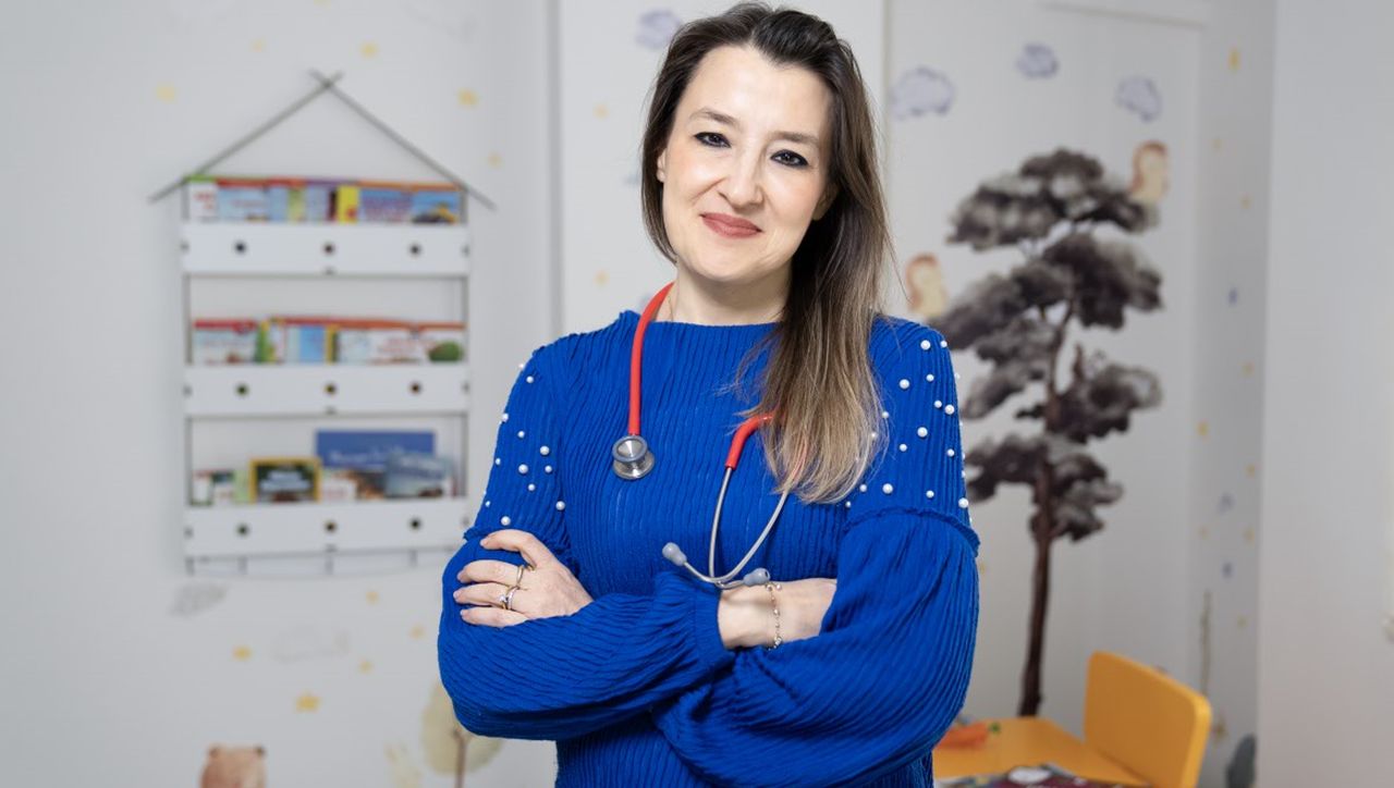 Özlem Cavkaytar-0
