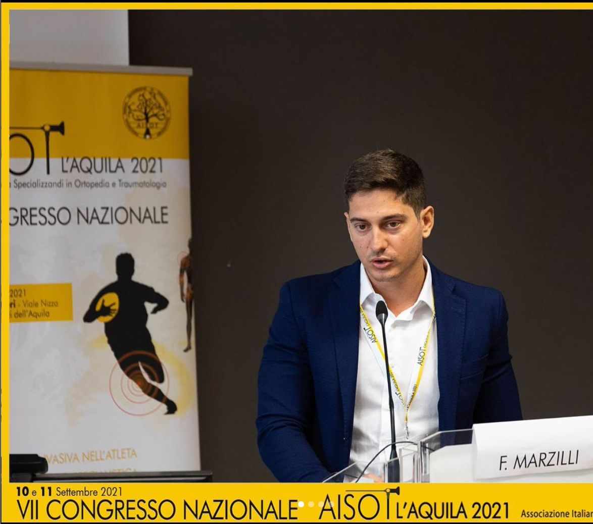 Fabio Marzilli-1