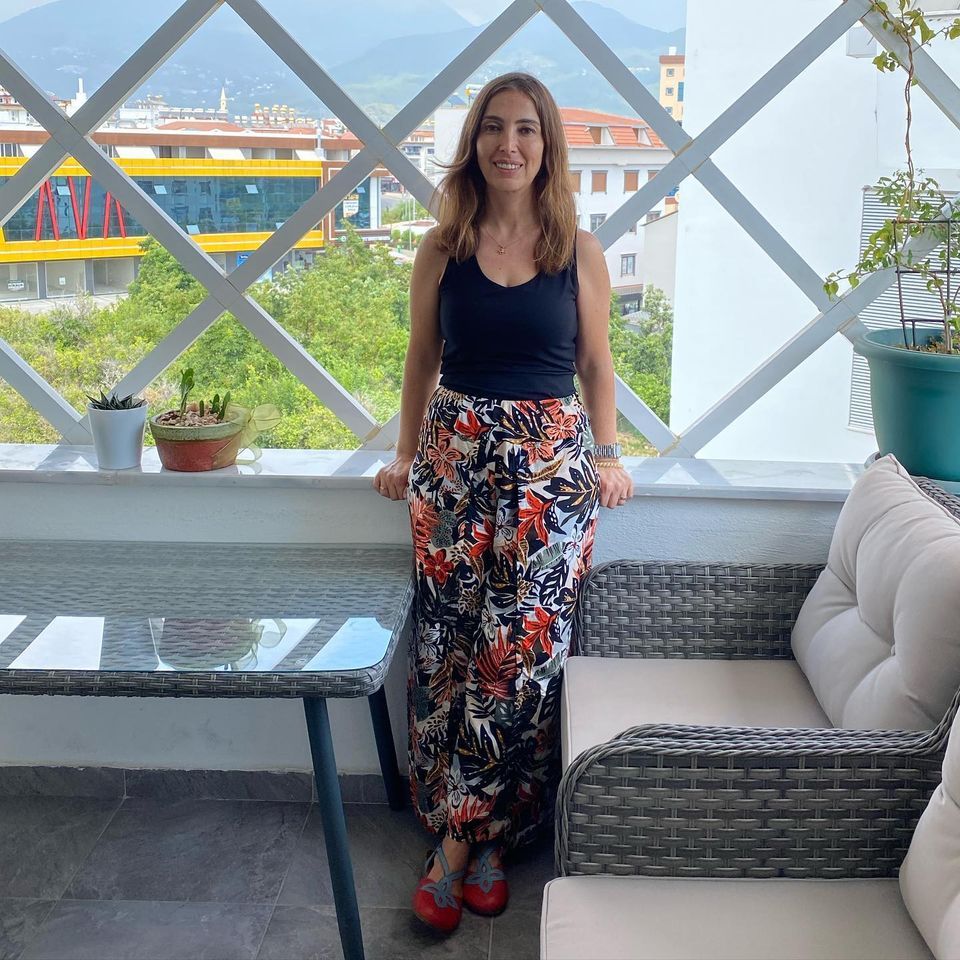 Nurhal Mercan Bozkurt-2