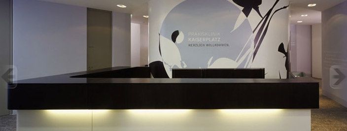 Wibke Von Heimburg-0