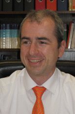 Stephan Potzler-1