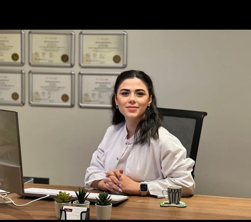 Nisa Nur Yıldıran-1
