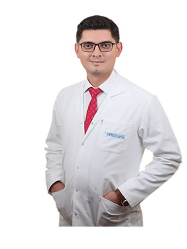 Elnur Nurullayev-1