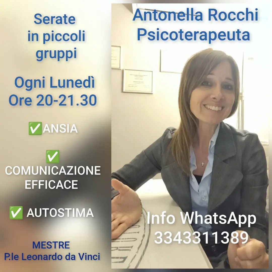 Antonella Rocchi-0