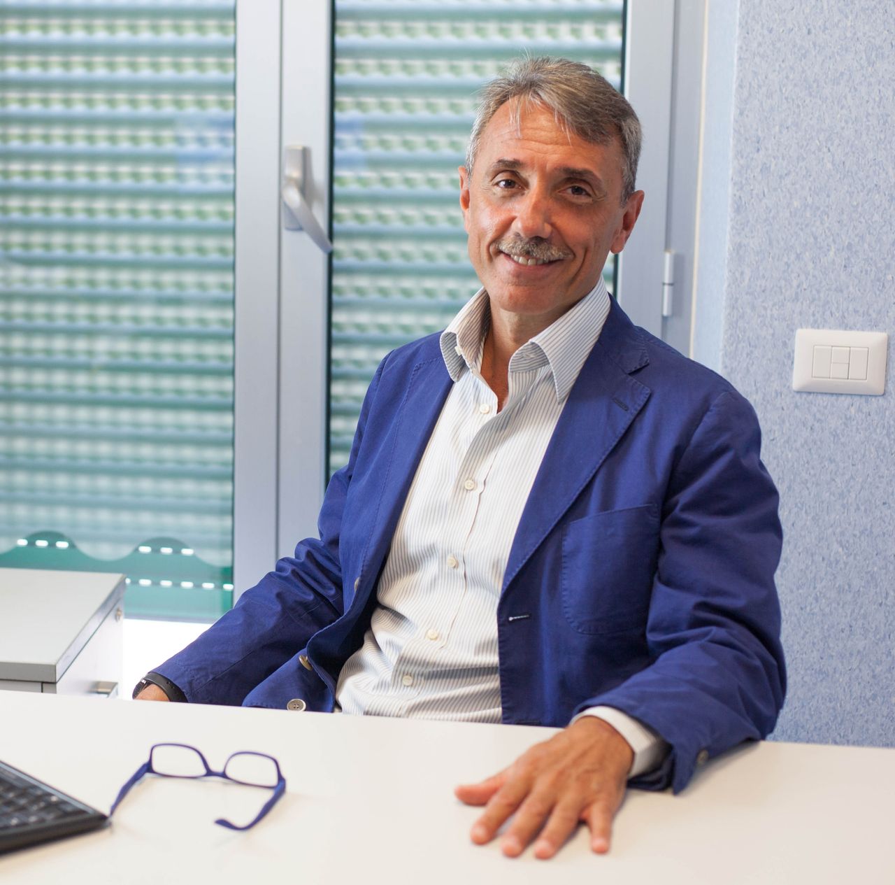 Raffaello Riccio-0