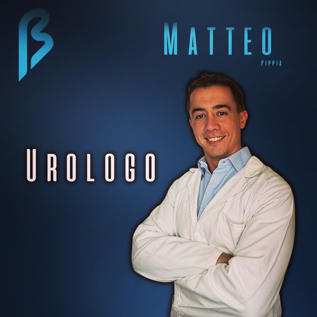Matteo Pippia-2