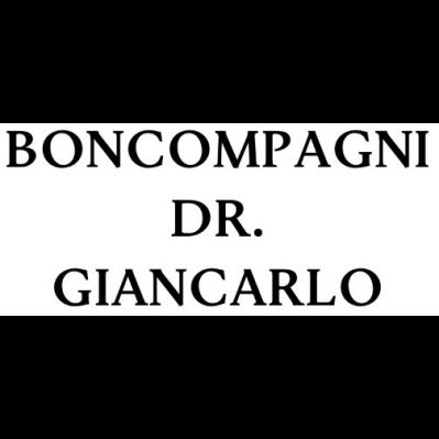 Giancarlo Boncompagni-0