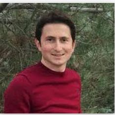 Sefa Kılıç-1