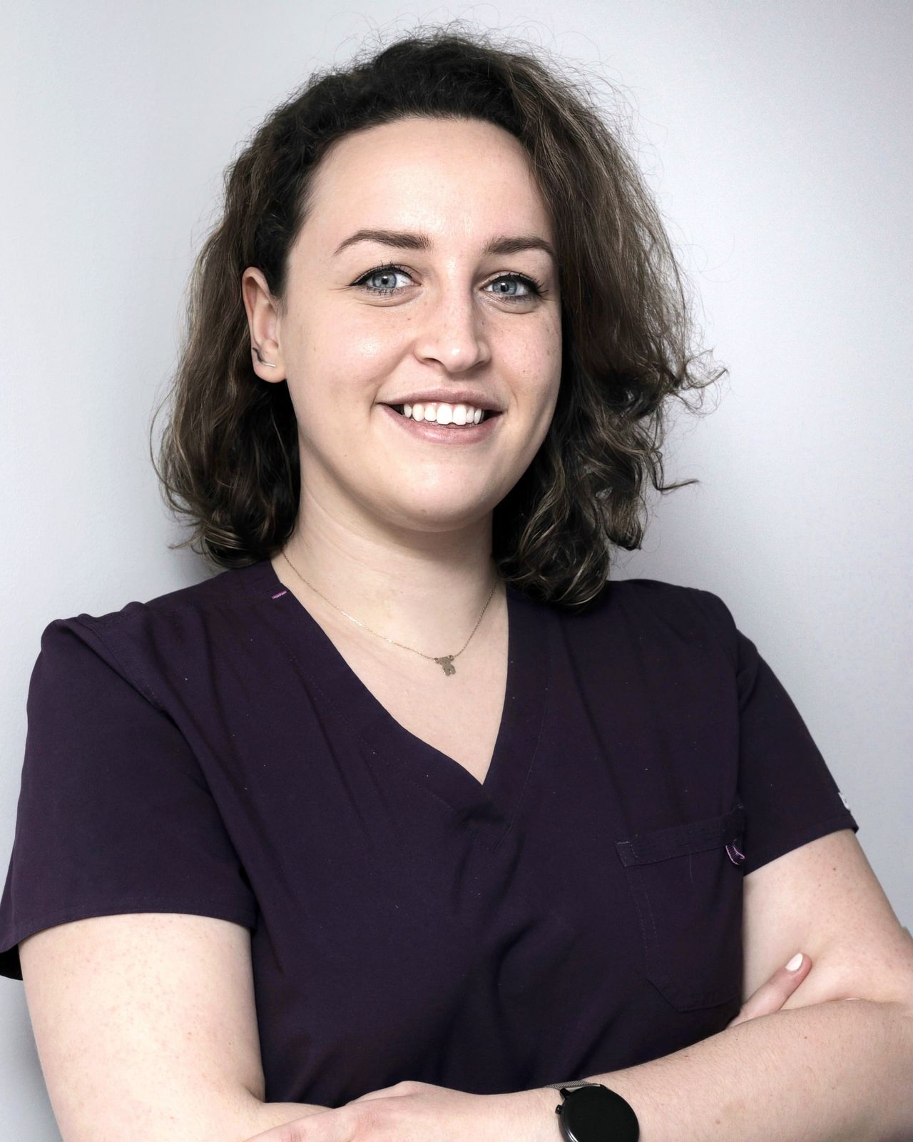 Julia Buszko-Michalczak-0