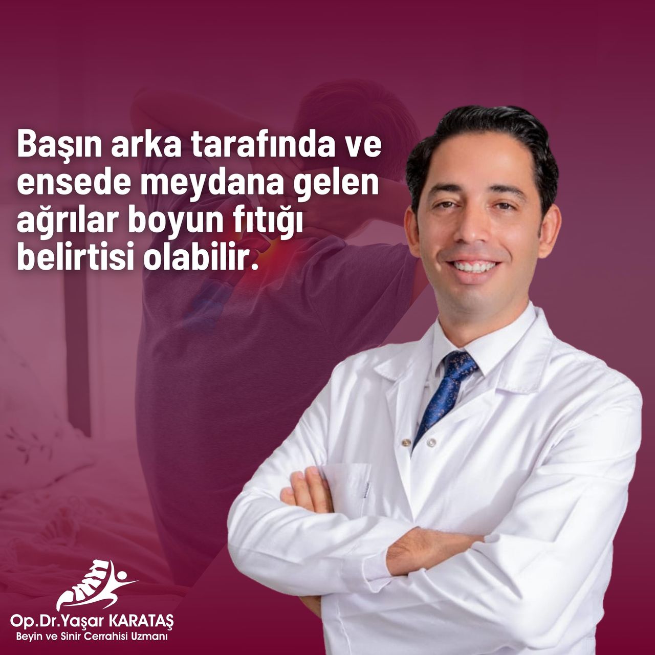 Yaşar Karataş-1