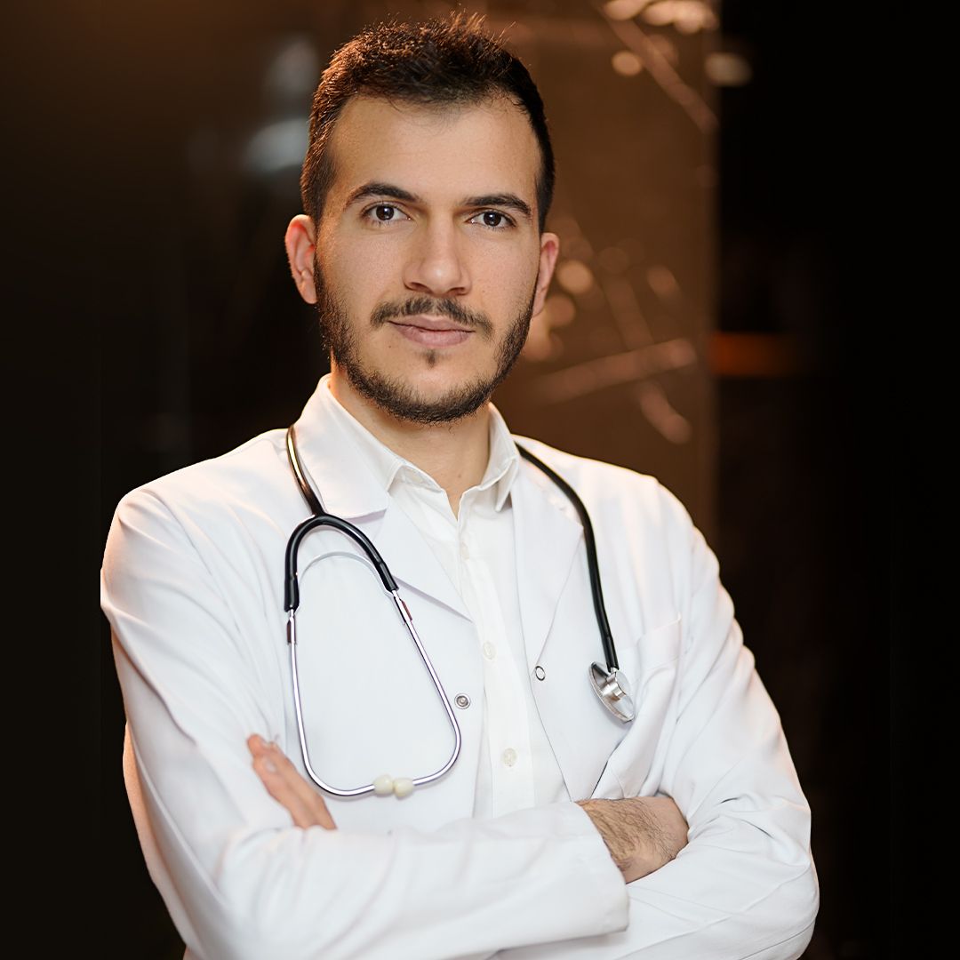 Ahmet Güngör-0