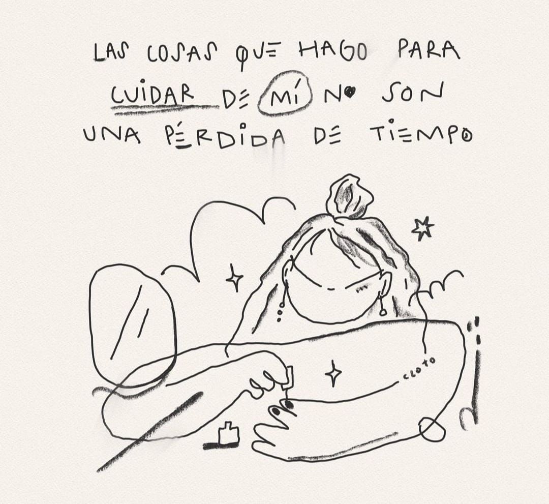 Elena Sánchez Soler-0