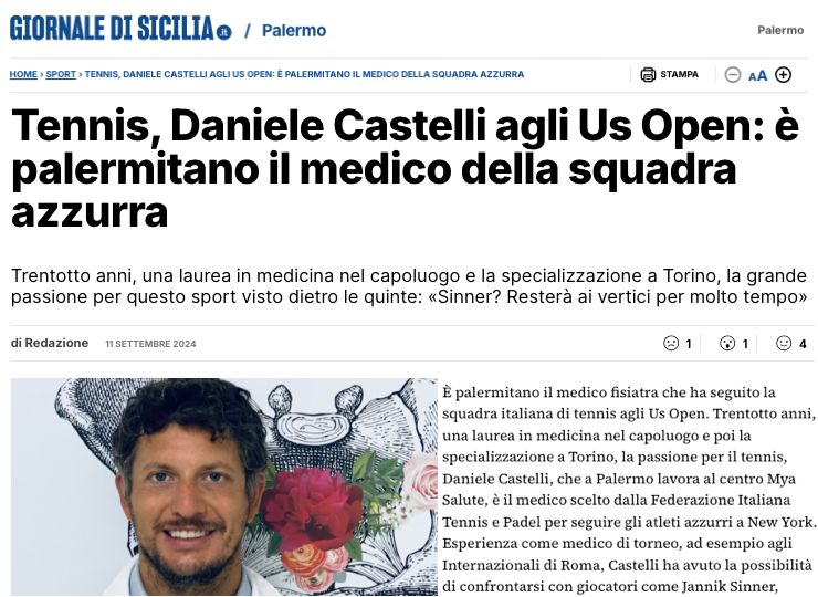 Daniele Castelli-1