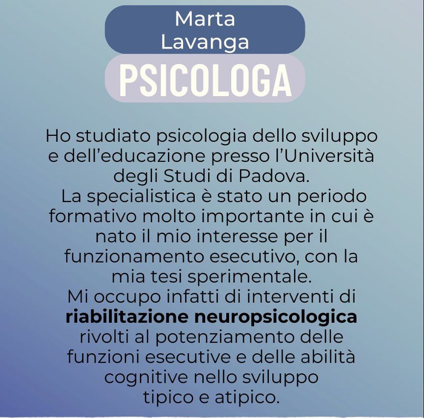 Marta Lavanga-1