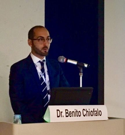 Benito Chiofalo-1