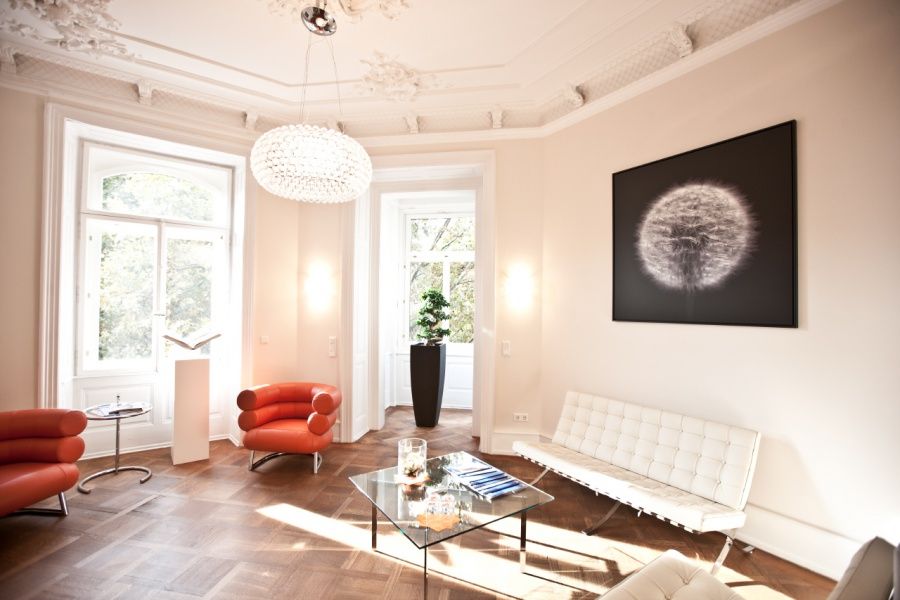 Tilman Ferbert-2
