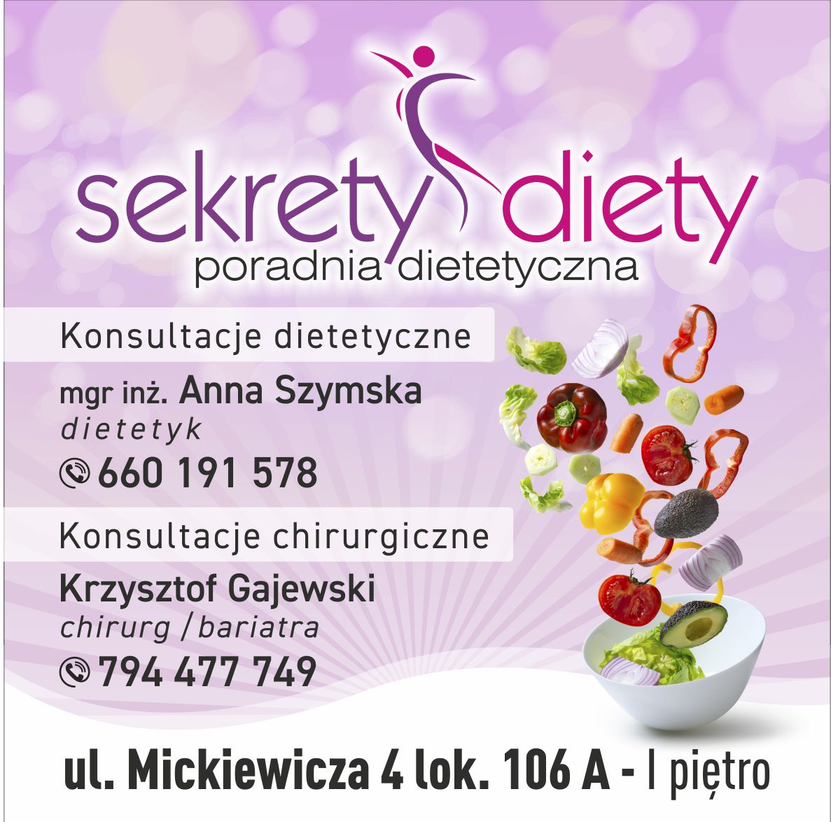 Anna Szymska-0