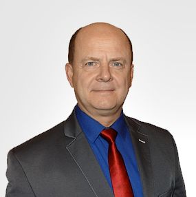 Roman Kuśnierczyk-0