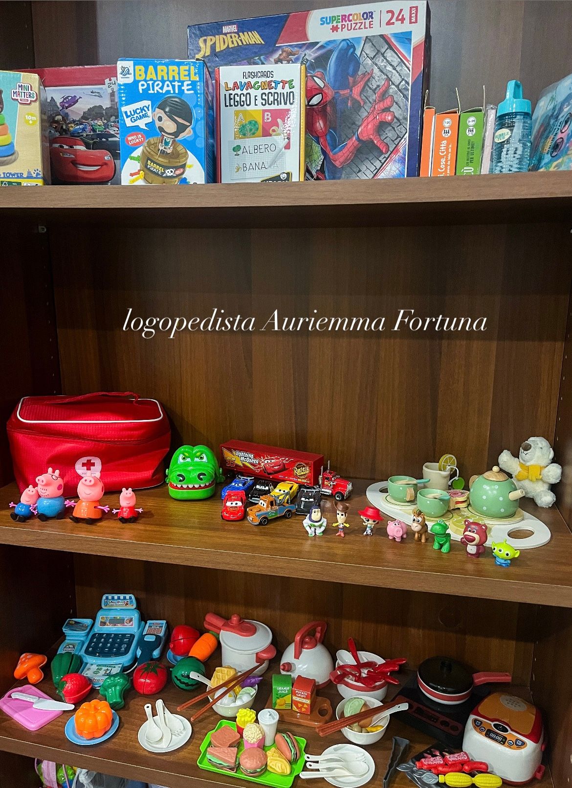 Fortuna Auriemma-2