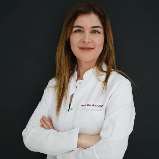 Yıldız Acar Ebcim-0