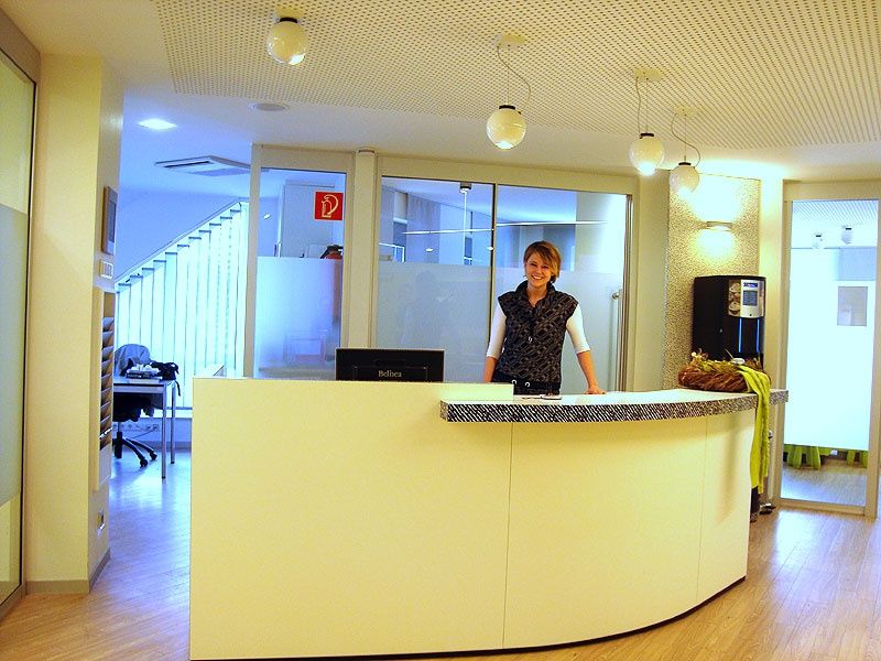 Günter Kaufmann-1