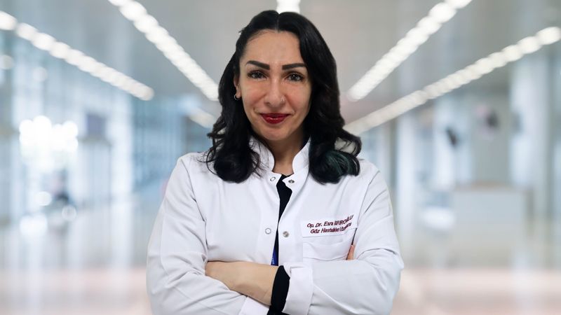 Emine Esra Asfuroğlu-1